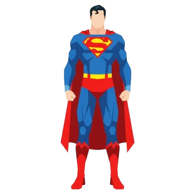 Imagen PNG para descargar